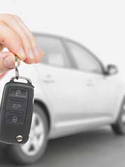 El Mirage Locksmith